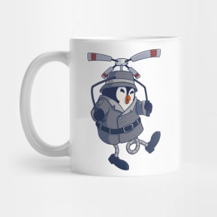 Gizmo - Heroes of Kinguin Mug